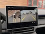 Polestar 4 Long Range Single motor 100 kWh Panoramadak / Navigatie / 360 Camera