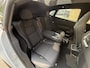 Polestar 4 Long Range Single motor 100 kWh Panoramadak / Navigatie / 360 Camera