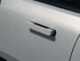 Polestar 4 Long Range Single motor 100 kWh Panoramadak / Navigatie / 360 Camera
