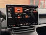 Polestar 4 Long Range Single motor 100 kWh Panoramadak / Navigatie / 360 Camera
