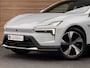 Polestar 4 Long Range Single motor 100 kWh Panoramadak / Navigatie / 360 Camera