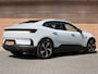 Polestar 4 Long Range Single motor 100 kWh Panoramadak / Navigatie / 360 Camera