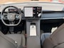 Polestar 4 Long Range Single motor 100 kWh Panoramadak / Navigatie / 360 Camera