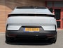 Polestar 4 Long Range Single motor 100 kWh Panoramadak / Navigatie / 360 Camera