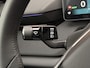 Polestar 4 Long Range Single motor 100 kWh Panoramadak / Navigatie / 360 Camera