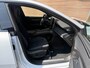 Polestar 4 Long Range Single motor 100 kWh Panoramadak / Navigatie / 360 Camera