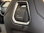 Polestar 4 Long Range Single motor 100 kWh Panoramadak / Navigatie / 360 Camera