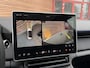 Polestar 4 Long Range Single motor 100 kWh Panoramadak / Navigatie / 360 Camera