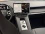 Polestar 4 Long Range Single motor 100 kWh Panoramadak / Navigatie / 360 Camera