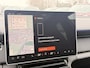 Polestar 4 Long Range Single motor 100 kWh Panoramadak / Navigatie / 360 Camera