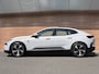 Polestar 4 Long Range Single motor 100 kWh Panoramadak / Navigatie / 360 Camera