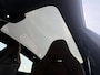 Polestar 4 Long Range Single motor 100 kWh Panoramadak / Navigatie / 360 Camera