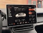 Polestar 4 Long Range Single motor 100 kWh Panoramadak / Navigatie / 360 Camera