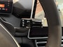 Polestar 4 Long Range Single motor 100 kWh Panoramadak / Navigatie / 360 Camera