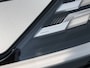Polestar 4 Long Range Single motor 100 kWh Panoramadak / Navigatie / 360 Camera