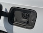 Polestar 4 Long Range Single motor 100 kWh Panoramadak / Navigatie / 360 Camera