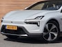 Polestar 4 Long Range Single motor 100 kWh Panoramadak / Navigatie / 360 Camera