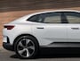Polestar 4 Long Range Single motor 100 kWh Panoramadak / Navigatie / 360 Camera