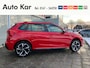 Skoda Kamiq 1.0 TSI Monte Carlo Climatronic Panoramadak LM velgen Achteruitrijcamera