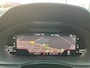 Skoda Kamiq 1.0 TSI Monte Carlo Climatronic Panoramadak LM velgen Achteruitrijcamera