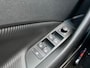 Skoda Kamiq 1.0 TSI Monte Carlo Climatronic Panoramadak LM velgen Achteruitrijcamera