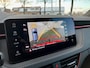 Skoda Kamiq 1.0 TSI Monte Carlo Climatronic Panoramadak LM velgen Achteruitrijcamera