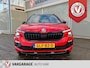 Skoda Kamiq 1.0 TSI Monte Carlo Climatronic Panoramadak LM velgen Achteruitrijcamera