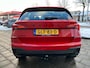 Skoda Kamiq 1.0 TSI Monte Carlo Climatronic Panoramadak LM velgen Achteruitrijcamera