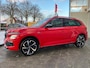 Skoda Kamiq 1.0 TSI Monte Carlo Climatronic Panoramadak LM velgen Achteruitrijcamera
