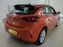 Opel Corsa 1.2 Elegance 1e Eigenaar | Volledig Onderh | BTW | NL-Auto | Carplay | Navi | DAB | Cruise | LED | Hill-Hold | Lane Assist