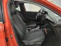 Opel Corsa 1.2 Elegance 1e Eigenaar | Volledig Onderh | BTW | NL-Auto | Carplay | Navi | DAB | Cruise | LED | Hill-Hold | Lane Assist