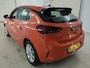Opel Corsa 1.2 Elegance 1e Eigenaar | Volledig Onderh | BTW | NL-Auto | Carplay | Navi | DAB | Cruise | LED | Hill-Hold | Lane Assist