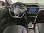 Opel Corsa 1.2 Elegance 1e Eigenaar | Volledig Onderh | BTW | NL-Auto | Carplay | Navi | DAB | Cruise | LED | Hill-Hold | Lane Assist