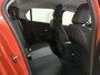 Opel Corsa 1.2 Elegance 1e Eigenaar | Volledig Onderh | BTW | NL-Auto | Carplay | Navi | DAB | Cruise | LED | Hill-Hold | Lane Assist