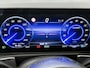 Mercedes-Benz EQB 250+ Business Solution 71 kWh | Parkeerpakket met achteruitrijcamera | EASY PACK achterklep | Sfeerverlichting | Stoelverwarming voor | Licht- en zicht pakket | USB-pakket | Zitcomfortpakket |