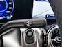 Mercedes-Benz EQB 250+ Business Solution 71 kWh | Parkeerpakket met achteruitrijcamera | EASY PACK achterklep | Sfeerverlichting | Stoelverwarming voor | Licht- en zicht pakket | USB-pakket | Zitcomfortpakket |