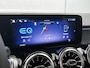 Mercedes-Benz EQB 250+ Business Solution 71 kWh | Parkeerpakket met achteruitrijcamera | EASY PACK achterklep | Sfeerverlichting | Stoelverwarming voor | Licht- en zicht pakket | USB-pakket | Zitcomfortpakket |
