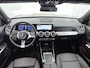 Mercedes-Benz EQB 250+ Business Solution 71 kWh | Parkeerpakket met achteruitrijcamera | EASY PACK achterklep | Sfeerverlichting | Stoelverwarming voor | Licht- en zicht pakket | USB-pakket | Zitcomfortpakket |