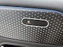Mercedes-Benz EQB 250+ Business Solution 71 kWh | Parkeerpakket met achteruitrijcamera | EASY PACK achterklep | Sfeerverlichting | Stoelverwarming voor | Licht- en zicht pakket | USB-pakket | Zitcomfortpakket |