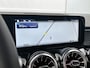 Mercedes-Benz EQB 250+ Business Solution 71 kWh | Parkeerpakket met achteruitrijcamera | EASY PACK achterklep | Sfeerverlichting | Stoelverwarming voor | Licht- en zicht pakket | USB-pakket | Zitcomfortpakket |