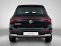 Mercedes-Benz EQB 250+ Business Solution 71 kWh | Parkeerpakket met achteruitrijcamera | EASY PACK achterklep | Sfeerverlichting | Stoelverwarming voor | Licht- en zicht pakket | USB-pakket | Zitcomfortpakket |