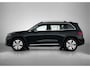 Mercedes-Benz EQB 250+ Business Solution 71 kWh | Parkeerpakket met achteruitrijcamera | EASY PACK achterklep | Sfeerverlichting | Stoelverwarming voor | Licht- en zicht pakket | USB-pakket | Zitcomfortpakket |