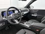 Mercedes-Benz EQB 250+ Business Solution 71 kWh | Parkeerpakket met achteruitrijcamera | EASY PACK achterklep | Sfeerverlichting | Stoelverwarming voor | Licht- en zicht pakket | USB-pakket | Zitcomfortpakket |