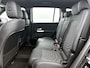 Mercedes-Benz EQB 250+ Business Solution 71 kWh | Parkeerpakket met achteruitrijcamera | EASY PACK achterklep | Sfeerverlichting | Stoelverwarming voor | Licht- en zicht pakket | USB-pakket | Zitcomfortpakket |