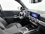 Mercedes-Benz EQB 250+ Business Solution 71 kWh | Parkeerpakket met achteruitrijcamera | EASY PACK achterklep | Sfeerverlichting | Stoelverwarming voor | Licht- en zicht pakket | USB-pakket | Zitcomfortpakket |