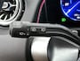 Mercedes-Benz EQB 250+ Business Solution 71 kWh | Parkeerpakket met achteruitrijcamera | EASY PACK achterklep | Sfeerverlichting | Stoelverwarming voor | Licht- en zicht pakket | USB-pakket | Zitcomfortpakket |