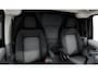Volkswagen e-Transporter Bedrijfswagens Life L2 160 kW (218 pk) Elektrische aandrijving | Vaste trekhaak | Voorbereiding voor vw connect en vw connect plus | Bestuurdersassistentiepakket plus | Achterdeuren zonder ruit |