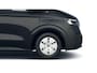 Volkswagen e-Transporter Bedrijfswagens Life L2 160 kW (218 pk) Elektrische aandrijving | Vaste trekhaak | Voorbereiding voor vw connect en vw connect plus | Bestuurdersassistentiepakket plus | Achterdeuren zonder ruit |