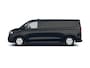 Volkswagen e-Transporter Bedrijfswagens Life L2 160 kW (218 pk) Elektrische aandrijving | Vaste trekhaak | Voorbereiding voor vw connect en vw connect plus | Bestuurdersassistentiepakket plus | Achterdeuren zonder ruit |