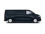 Volkswagen e-Transporter Bedrijfswagens Life L2 160 kW (218 pk) Elektrische aandrijving | Vaste trekhaak | Voorbereiding voor vw connect en vw connect plus | Bestuurdersassistentiepakket plus | Achterdeuren zonder ruit |